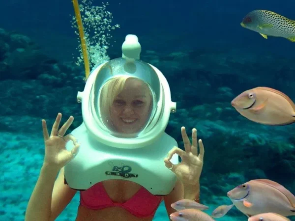 Seaquarium